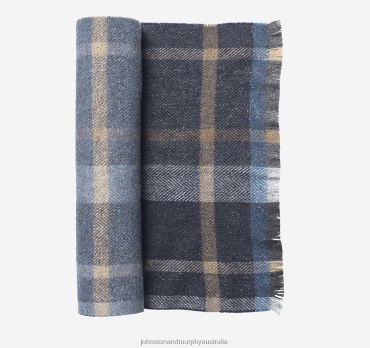 Scarves Beanies Johnston Murphy Australia Durable Accessories Choose Johnston and Murphy boots to match your outfit